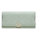 Luxury Clutch