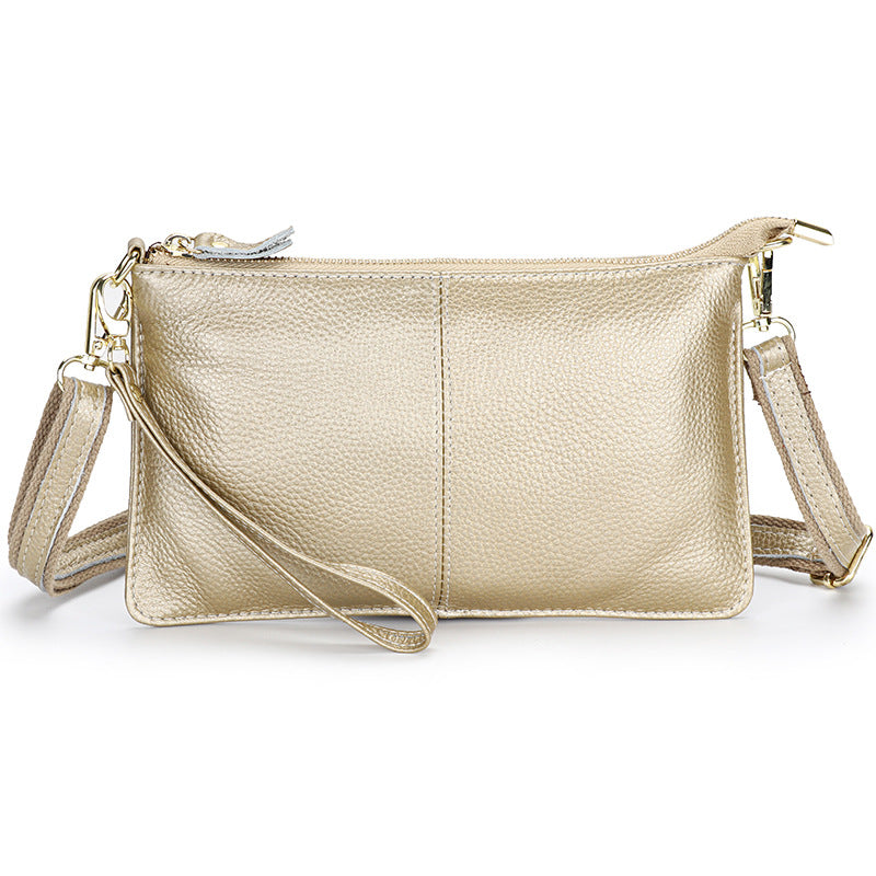 Casual Mini Handtasche
