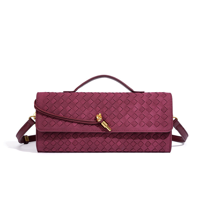 Royal Clutch