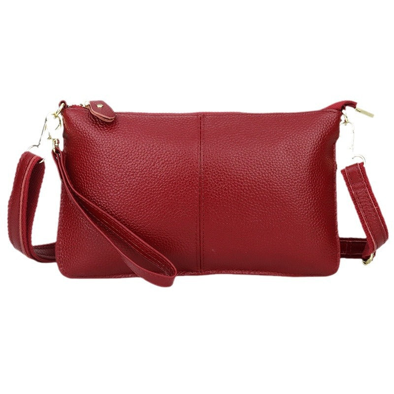Casual Mini Handtasche