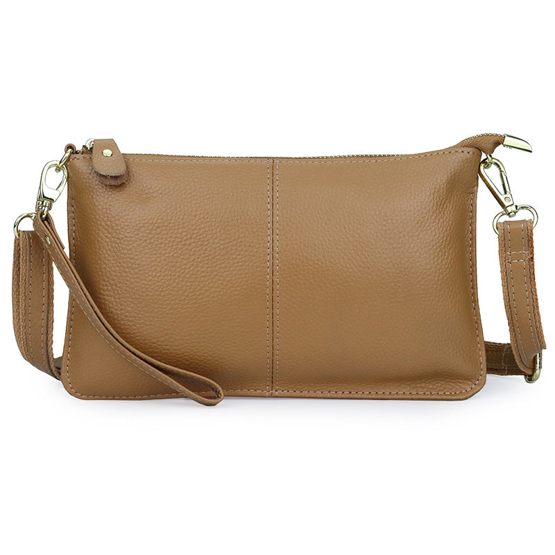 Casual Mini Handtasche