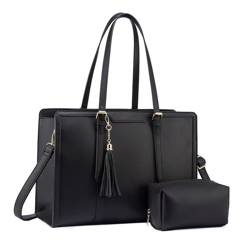 Laptop Handtasche