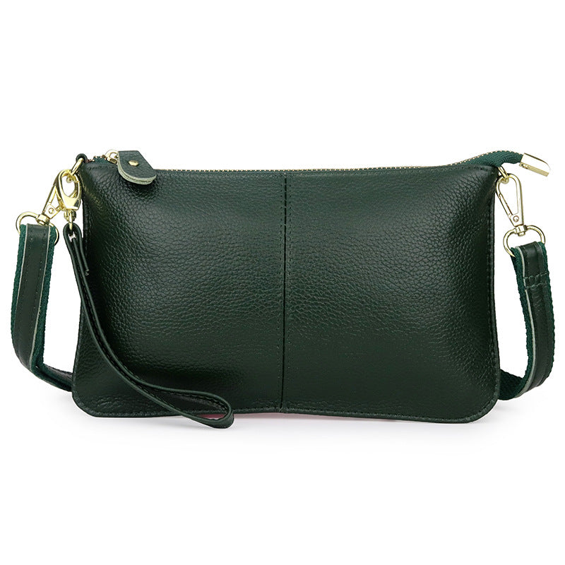 Casual Mini Handtasche