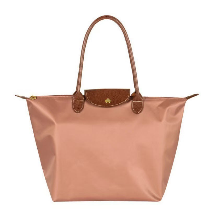Fashion Handtasche