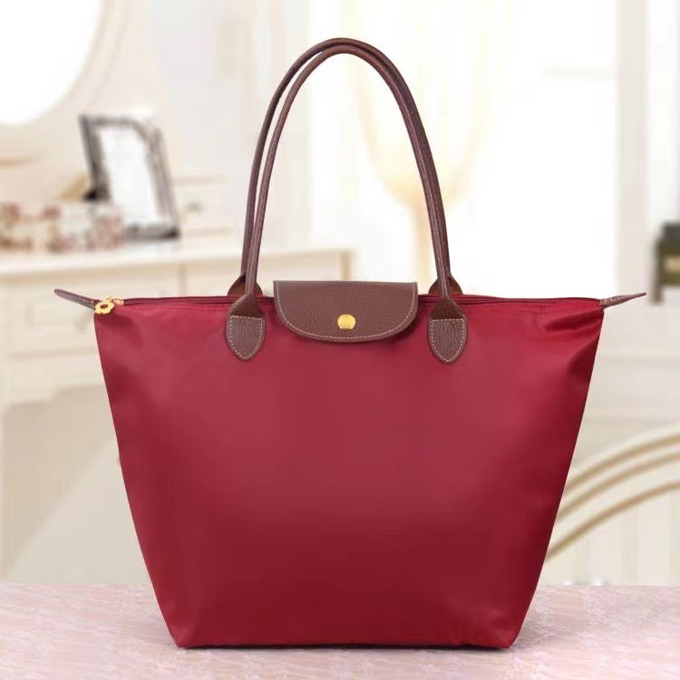 Fashion Handtasche