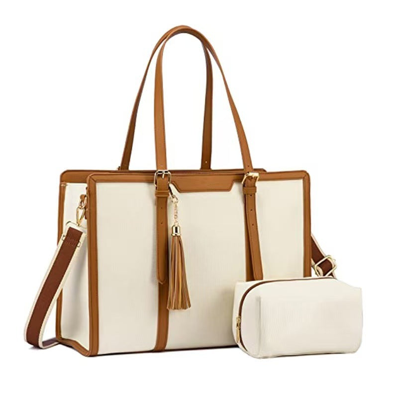 Laptop Handtasche