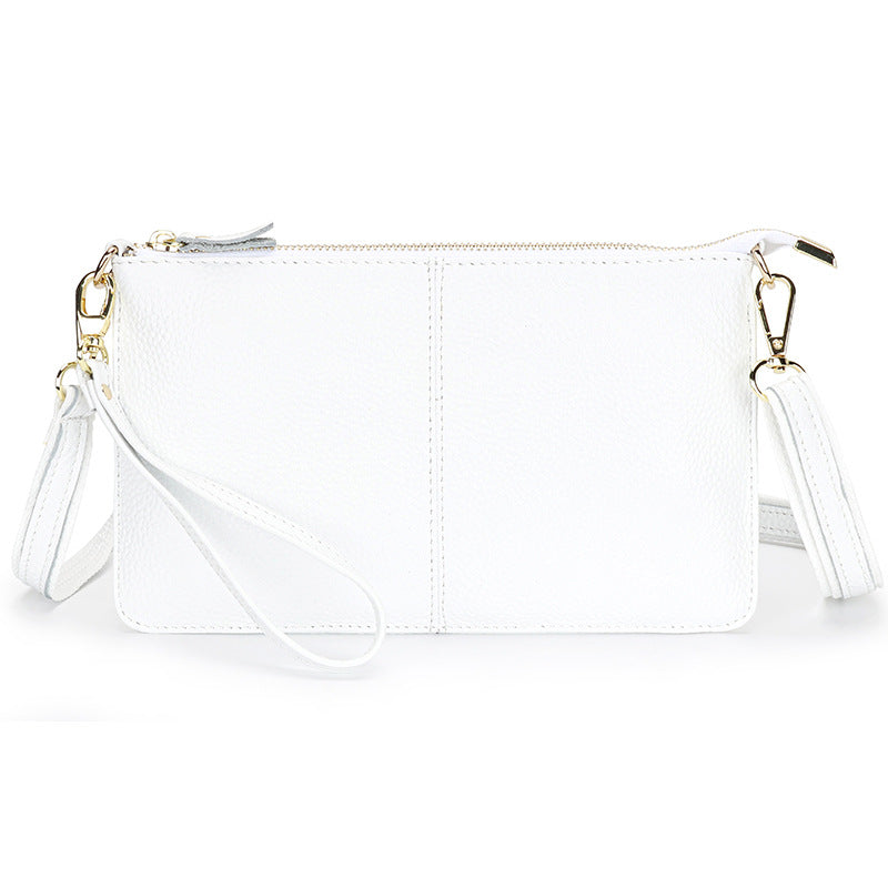 Casual Mini Handtasche