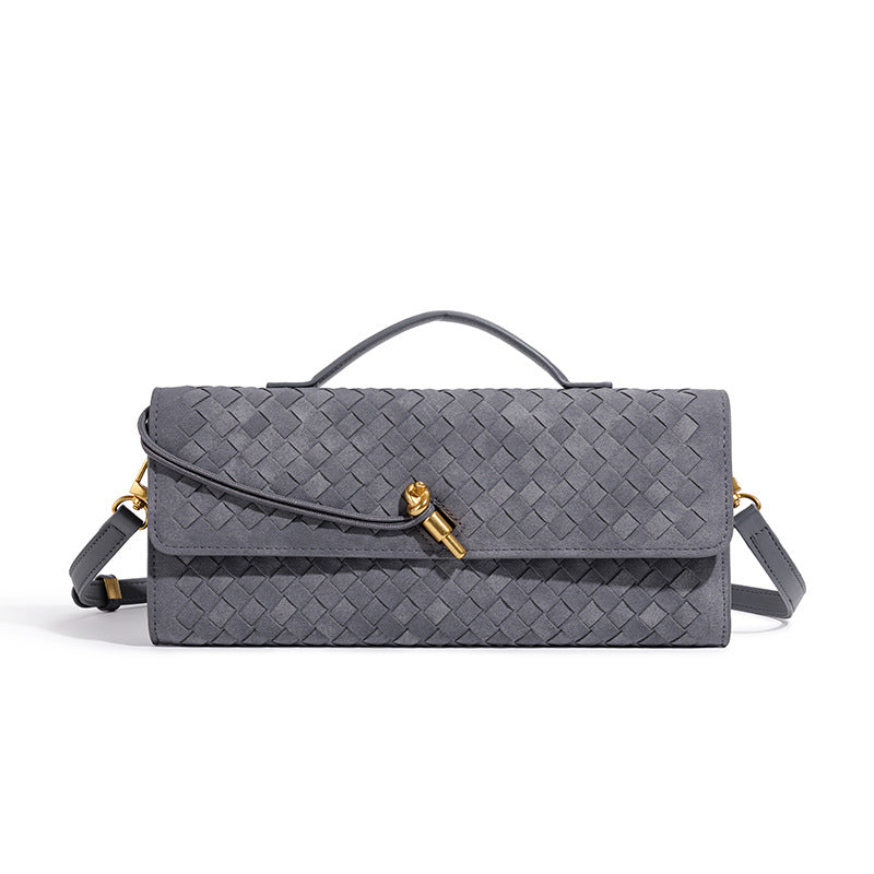 Royal Clutch