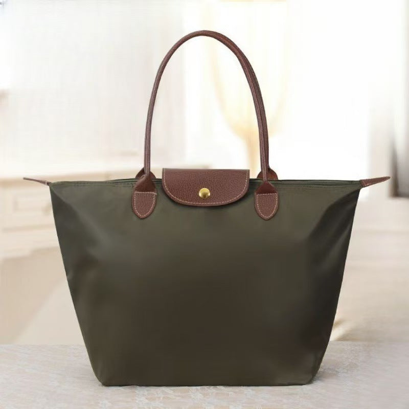 Fashion Handtasche