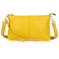 Casual Mini Handtasche
