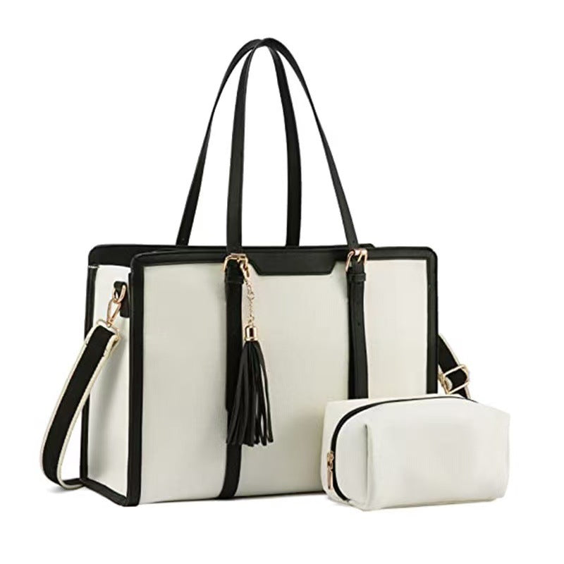 Laptop Handtasche