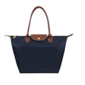 Fashion Handtasche