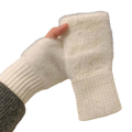BOND-VIBE Winterhandschuhe (ANGEBOT)