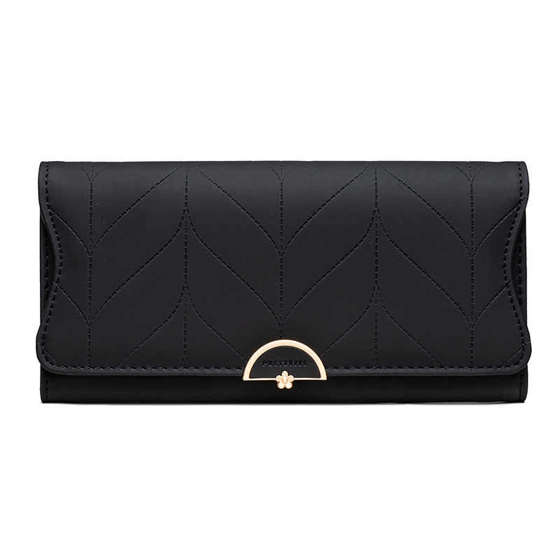 Luxury Clutch