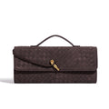 Royal Clutch