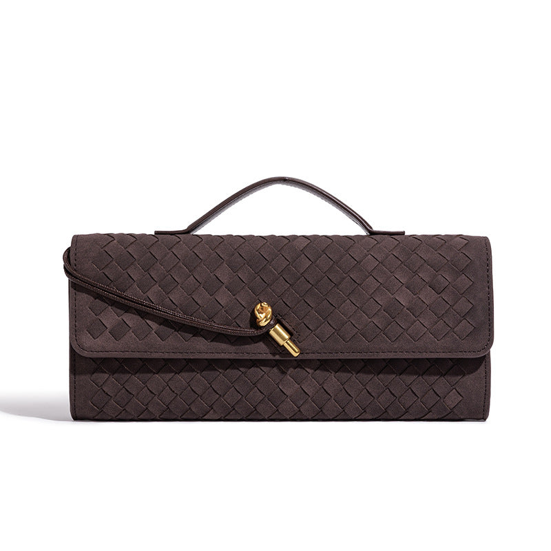 Royal Clutch