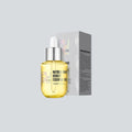 Haar Nachwuchs Serum